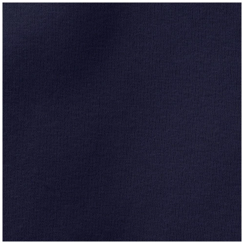 Sweter unisex Arora 300 g/m²
