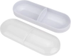 Etui na szczoteczke do zębów