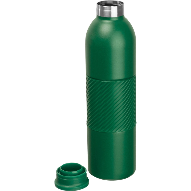 Butelka termiczna 600 ml ALLEN
