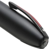 9108 Pióro kulkowe Sheaffer kolekcja Icon, czarne, elementy czarne