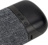 Głośnik Bluetooth HF01 z wbudowanymi słuchawkami 2w1