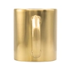 Kubek ceramiczny 350 ml | Yillka
