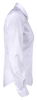 KOSZULA YELLOW BOW 50 LADIES
