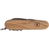 Nóż wielofunkcyjny Victorinox Swiss Army Spartan Wood