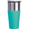 Kubek termiczny 600 ml JORDAN