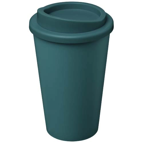Americano® POP kubek termiczny o pojemności 350 ml