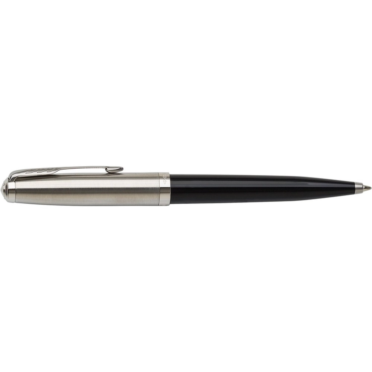 Długopis Parker  51