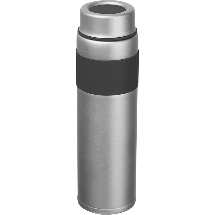 Butelka termiczna 600 ml NICOLE