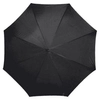 Parasol automatyczny ø105 cm MARCIN