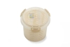 Pojemnik FRUT 550 ml