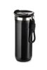 Kubek termiczny MAGUS 450 ml