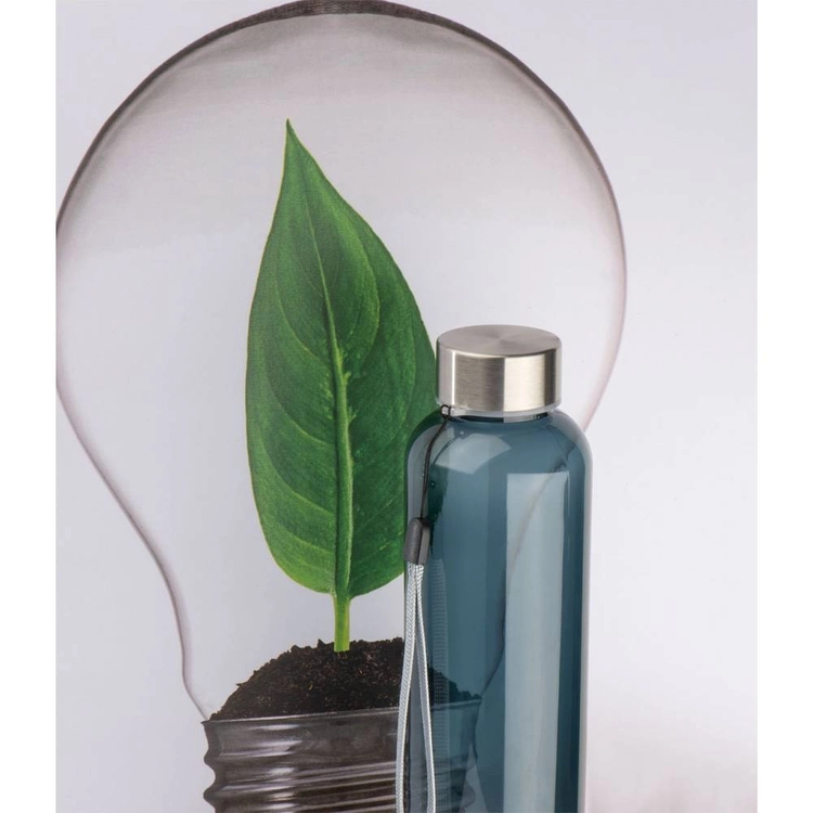 Butelka plastikowa 500 ml MADELINE