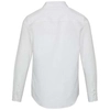 Citrine koszula męska z bawełny Twill 185 g/m²