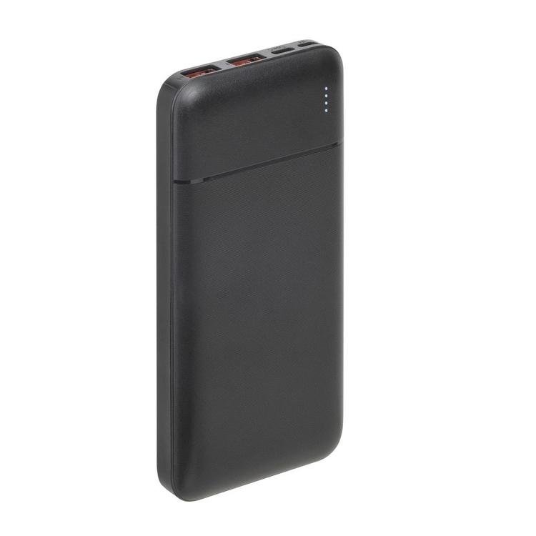 Power Bank VA2101 10000 mAh RIVACASE