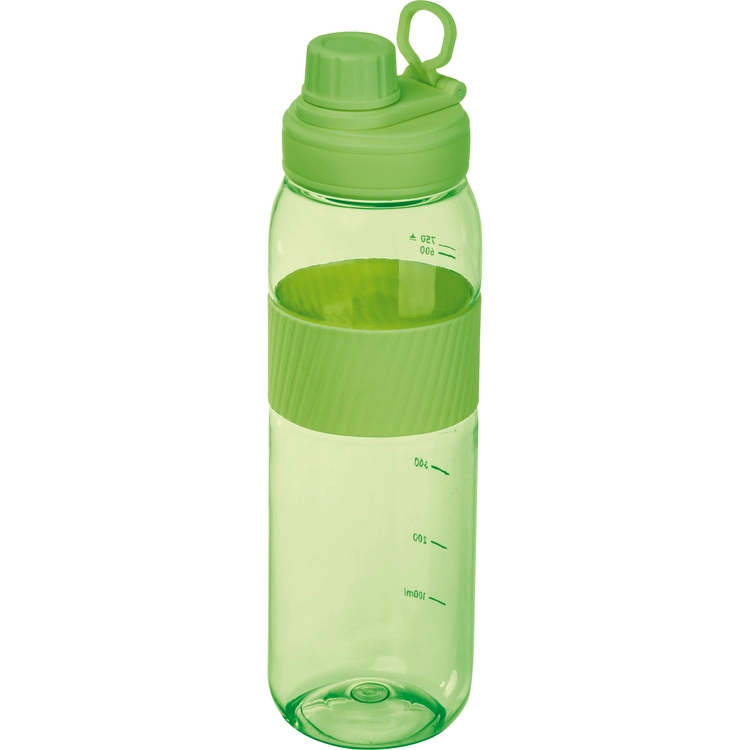 Butelka z tritanu 750 ml LUCREZIA