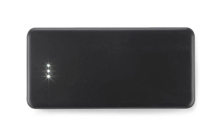 Powerbank SIMPLE 10000 mAh