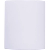 Kubek ceramiczny do sublimacji 330 ml ARIEL