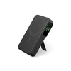 Magnetyczny power bank 10000 mAh Anker