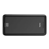 Power bank 10000 mAh Hama Power Pack Performance