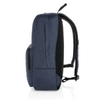 Plecak na laptopa 15,6" AWARE™ RPET