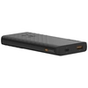 Powerbank Xtorm Go2 20 W, 10 000 mAh z funkcją szybkiego ładowania