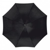 Parasol automatyczny Ø100 cm LIMOGES