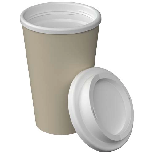 Kubek termiczny Americano® Infiniti 350 ml