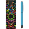 Pióro kulkowe touch pen soft touch CELEBRATION Pierre Cardin