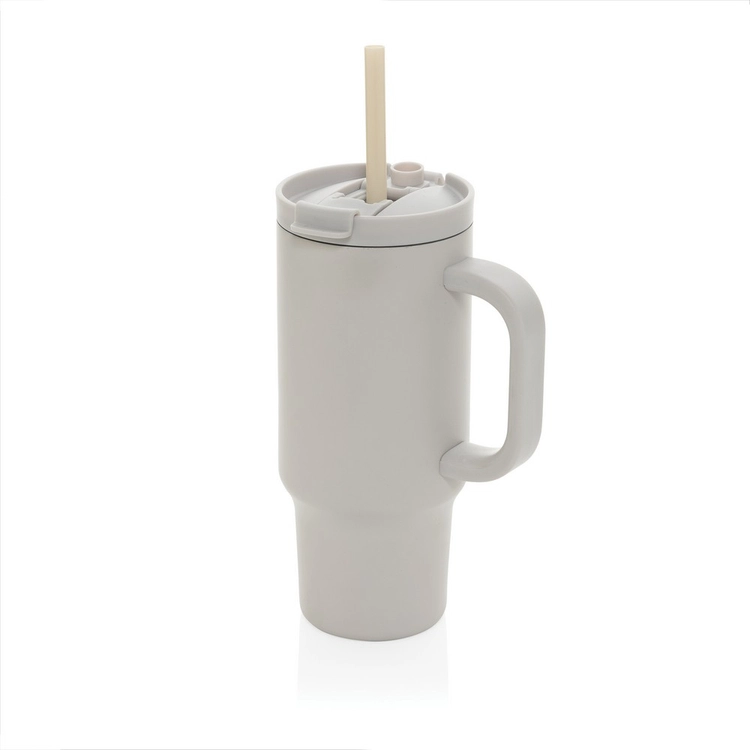 Kubek termiczny 480 ml Cruiser