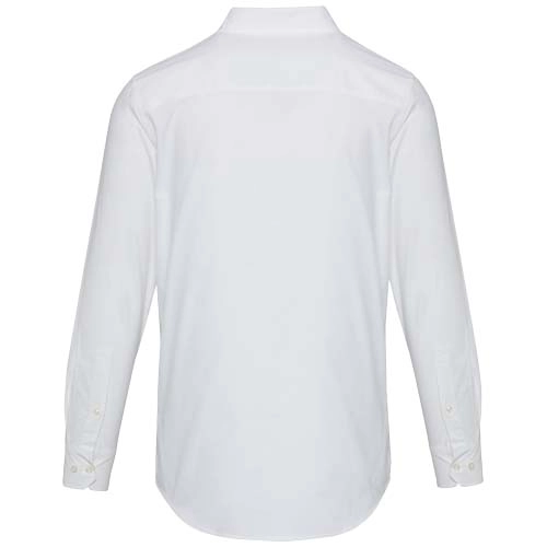 Sphene koszula męska typu oxford 165 g/m²