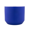Kubek ceramiczny 330 ml | Everika