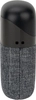 Głośnik bluetooth HF01 z wbudowanymi słuchawkami 2w1