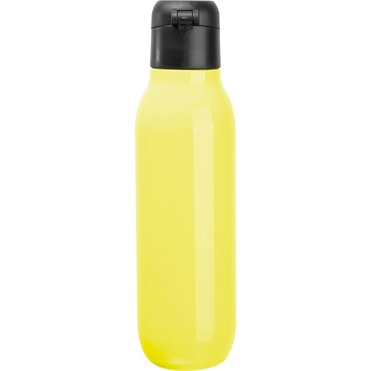 Butelka termiczna 500 ml FEDERICA