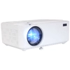 Prixton Goya projektor P10