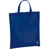 Torba non-woven z krótkimi uszami 80g/m2 PELAGIA