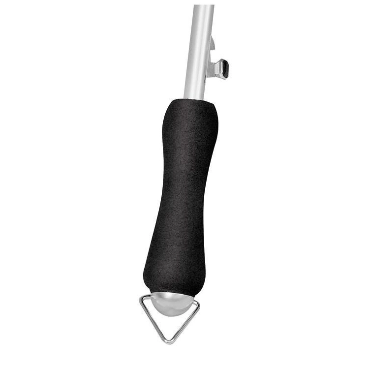 Parasol automatyczny z filtrem UV ø100 cm ALAN