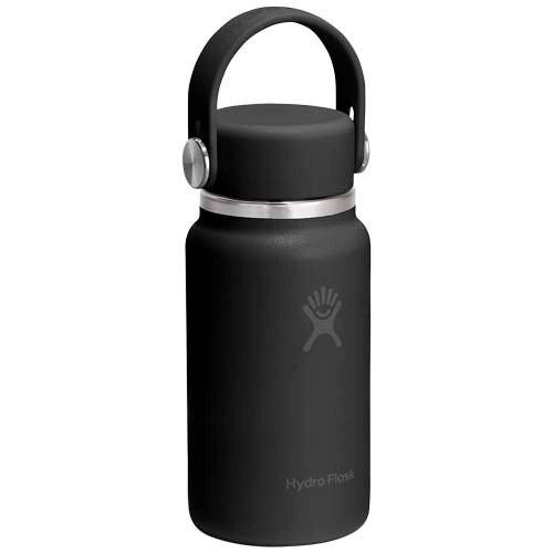 Hydro Flask Micro Hydro™ – minikubek termiczny o pojemności 200 ml