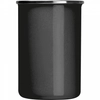 Kubek metalowy emaliowany 550 ml GENE