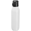 Butelka termiczna 500 ml FEDERICA