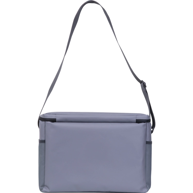 Torba termiczna 22l CrisMa LEO