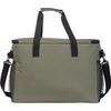Torba termiczna XXL 30l CrisMa MARCUS