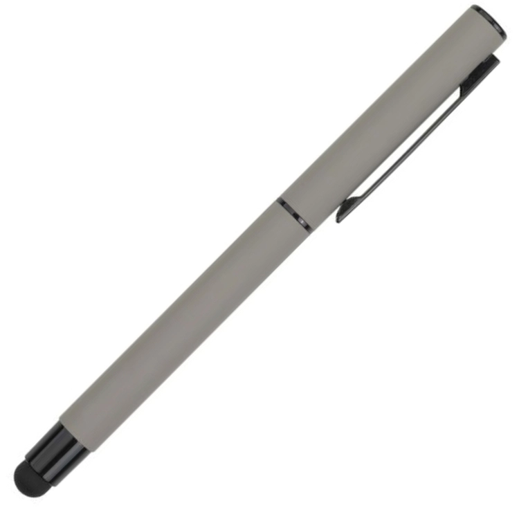 Pióro kulkowe touch pen soft touch CELEBRATION Pierre Cardin