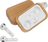 Słuchawki douszne bluetooth HAZEL