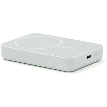Power bank 5000 mAh BrandCharger Powercharge
