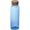 Butelka PET 500 ml SAMBOR