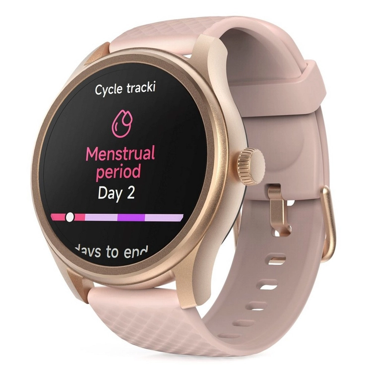 Monitor Aktywności Hama Smartwatch 5010