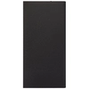 Powerbank solarny Stellar 8000 mAh