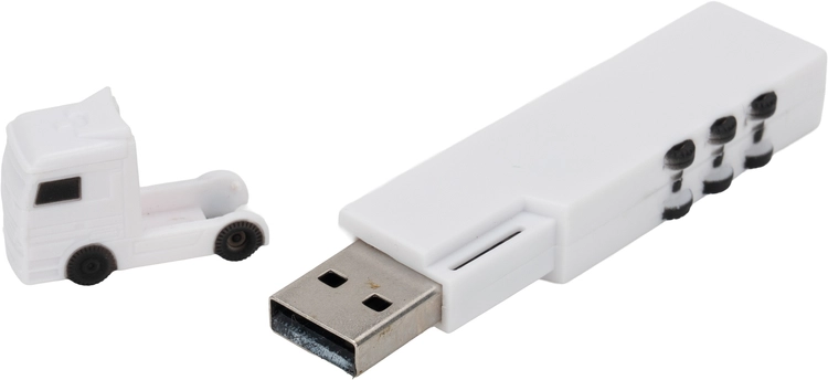 Pendrive importowy na zamówienie
