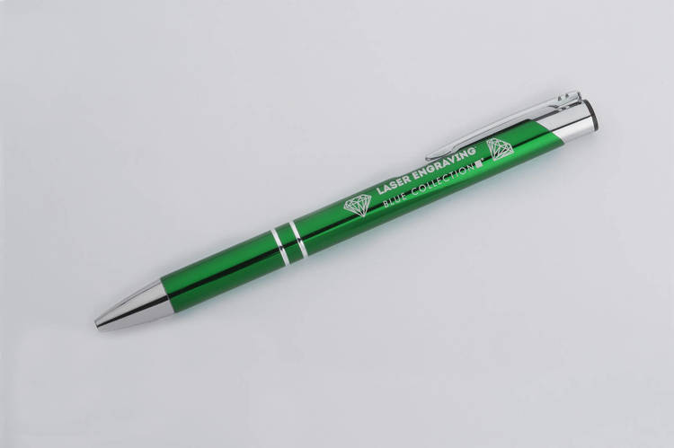 Długopis KOSMOS